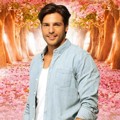 Serkan Cayoglu Sebagai Ayaz Dincer