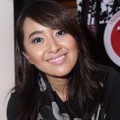 Chua Kotak Saat Jumpa Pers Perayaan HUT RI ke-70