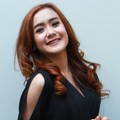 Cita Citata di Jumpa Pers HUT SCTV ke-25