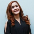 Cita Citata di Jumpa Pers HUT SCTV ke-25