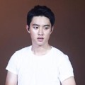 D.O. di 'EXO PLANET # 2 - The EXO'luXion' Hong Kong