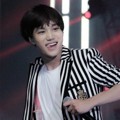 Penampilan Kai di 'EXO PLANET # 2 - The EXO'luXion' Hong Kong