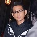 Afgan Gelar Konferensi Pers Konser 'Suara Hati'