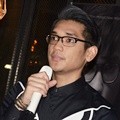 Afgan Gelar Konferensi Pers Konser 'Suara Hati'