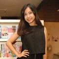 Rica Leyona Gelar Perayaan Ulang Tahun ke-24