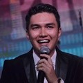 Aldi Taher Ditemui di Kuningan City