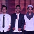 Super 7 Ditemui di Kuningan City