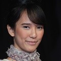 Beby JKT48 Saat Launching Single 'Halloween Night'