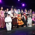 JKT48 Launching Single 'Halloween Night'