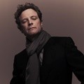 Colin Firth Photoshoot