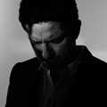 Gerard Butler Photoshoot
