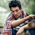 Miles Teller di Majalah Flaunt Edisi Mei 2015