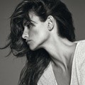 Penelope Cruz di Majalah EL PAIS Semanal Edisi Agustus 2015