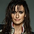 Penelope Cruz di Majalah EL PAIS Semanal Edisi Agustus 2015