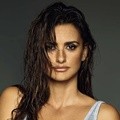Penelope Cruz di Majalah EL PAIS Semanal Edisi Agustus 2015