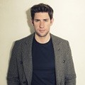 John Krasinski Photoshoot