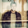 John Krasinski Photoshoot