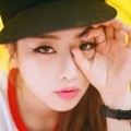 Kisum Photoshoot untuk Single 'You & Me'