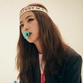 Kisum Photoshoot untuk Single 'You & Me'