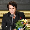 Jo Jae Hyun Raih Piala Best Actor