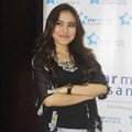 Ayu Ting Ting Launching Single 'Sambalado'