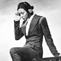 Verbal Jint di Majalah Studio 24 Edisi 2011