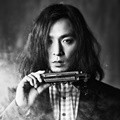 Verbal Jint di Majalah Studio 24 Edisi 2011