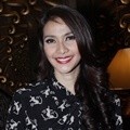 Maudy Koesnaedi di Media Gathering Festival Film Indonesia 2015