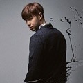 U-Know Yunho TVXQ di Majalah The Celebrity Edisi Agustus 2015