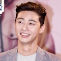 Park Seo Joon Berperan Sebagai Ji Sung Joon