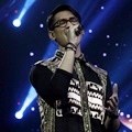 Afgan Tampil di Result Show Grand Final X Factor Indonesia Season 2