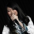 Penampilan Desy JKT48 di RKJ Dream Team Show