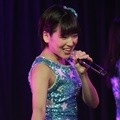 Penampilan Haruka Nakagawa JKT48 di RKJ Dream Team Show
