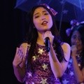 Penampilan Shinta Naomi JKT48 di RKJ Dream Team Show