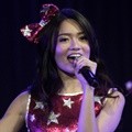 Stella Cornelia Berikan Kejutan di RKJ Dream Team Show