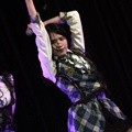 Penampilan Viny JKT48 di RKJ Dream Team Show