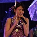 Penampilan Viny JKT48 di RKJ Dream Team Show