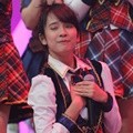 Beby JKT48 Tampil di Grand Final Star Teen 2015