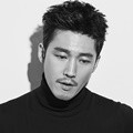 Jang Hyuk di Majalah Elle Korea Edisi Oktober 2015