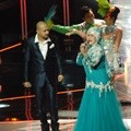 Husein Alatas dan Elvy Sukaesih Duet di Lagu 'Gadis Atau Janda'