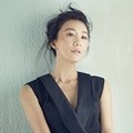 Kim Hee Ae di Majalah 1st Look Edisi Februari 2014