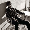 Lee Min Ho di Majalah Elle Korea Edisi September 2015
