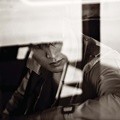 Lee Min Ho di Majalah Elle Korea Edisi September 2015