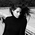 Michelle Monaghan Photoshoot Yahoo! Style June 2015