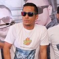 Ricky Tjahyadi Five Minutes Launching Album Baru Berjudul 'Ksatria'