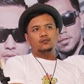 Aria Yudhistira Five Minutes Launching Album Baru Berjudul 'Ksatria'
