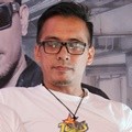 Drie Warnanta Five Minutes Launching Album Baru Berjudul 'Ksatria'