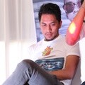 Roelhilman Five Minutes Launching Album Baru Berjudul 'Ksatria'