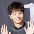 Sungjae BTOB di Jumpa Pers Serial 'Village - Achiara's Secret'