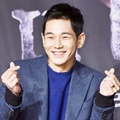 On Joo Wan Berperan Sebagai Seo Gi Hyun